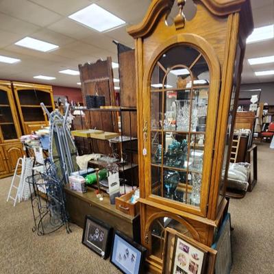 Sale Photo Thumbnail #18