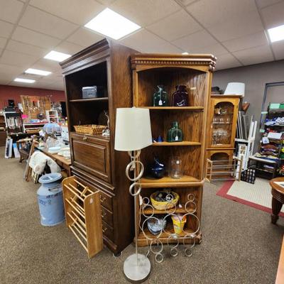 Sale Photo Thumbnail #41