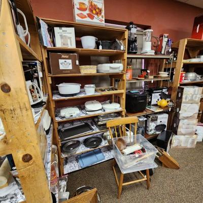 Sale Photo Thumbnail #52