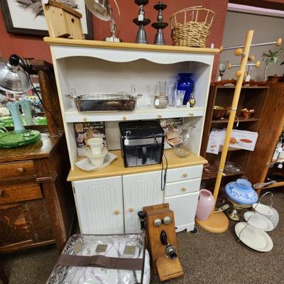 Sale Photo Thumbnail #46