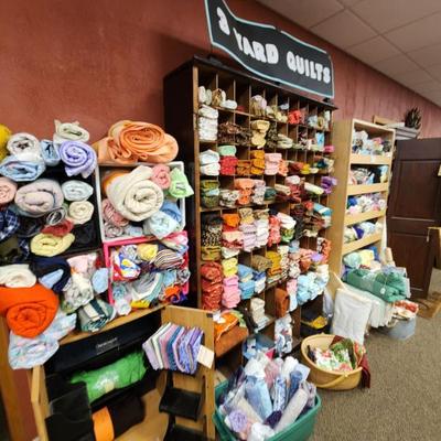 Sale Photo Thumbnail #35
