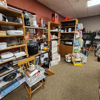 Sale Photo Thumbnail #53