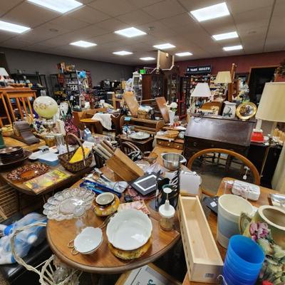 Sale Photo Thumbnail #50
