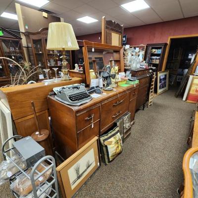 Sale Photo Thumbnail #23