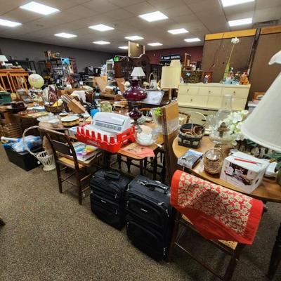 Sale Photo Thumbnail #48
