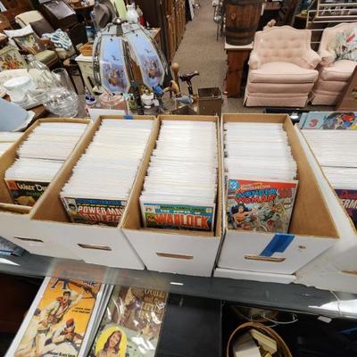 Sale Photo Thumbnail #37