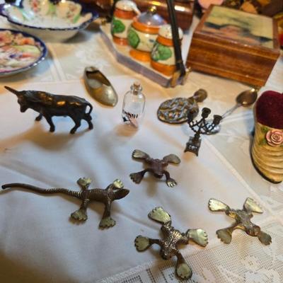 Sale Photo Thumbnail #174