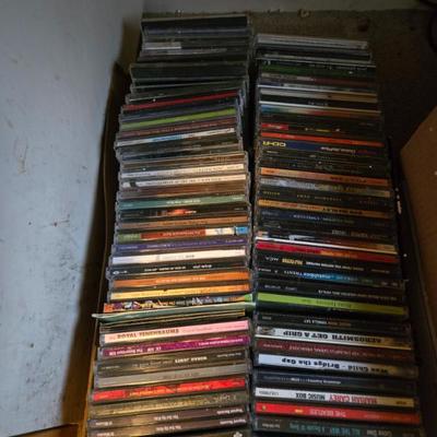 Sale Photo Thumbnail #113