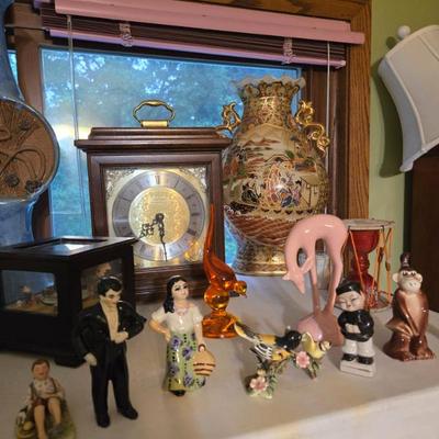 Sale Photo Thumbnail #164