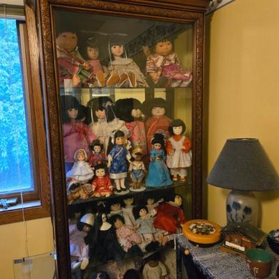 Sale Photo Thumbnail #126