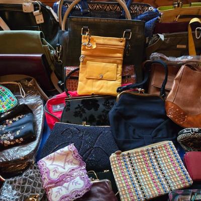 Sale Photo Thumbnail #137