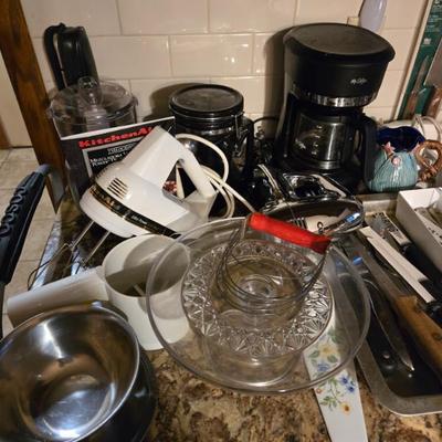 Sale Photo Thumbnail #47