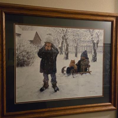 Sale Photo Thumbnail #117