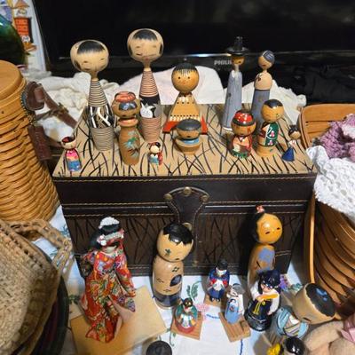 Sale Photo Thumbnail #151