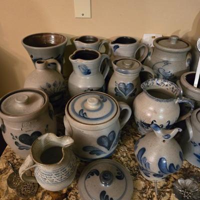 Sale Photo Thumbnail #44