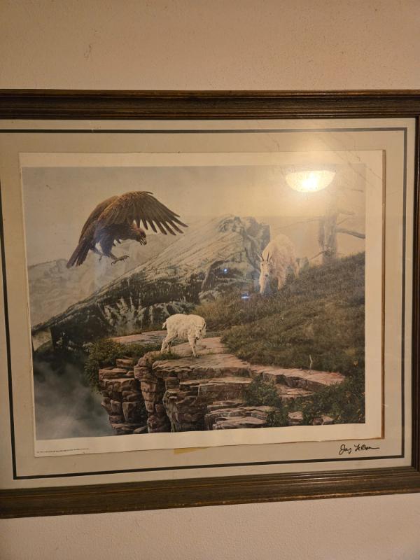 Sale Photo Thumbnail #257