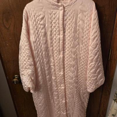 Sale Photo Thumbnail #188