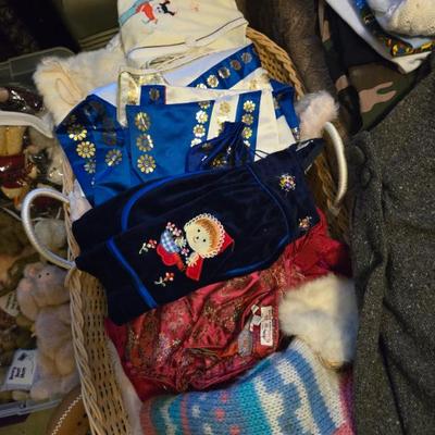 Sale Photo Thumbnail #228