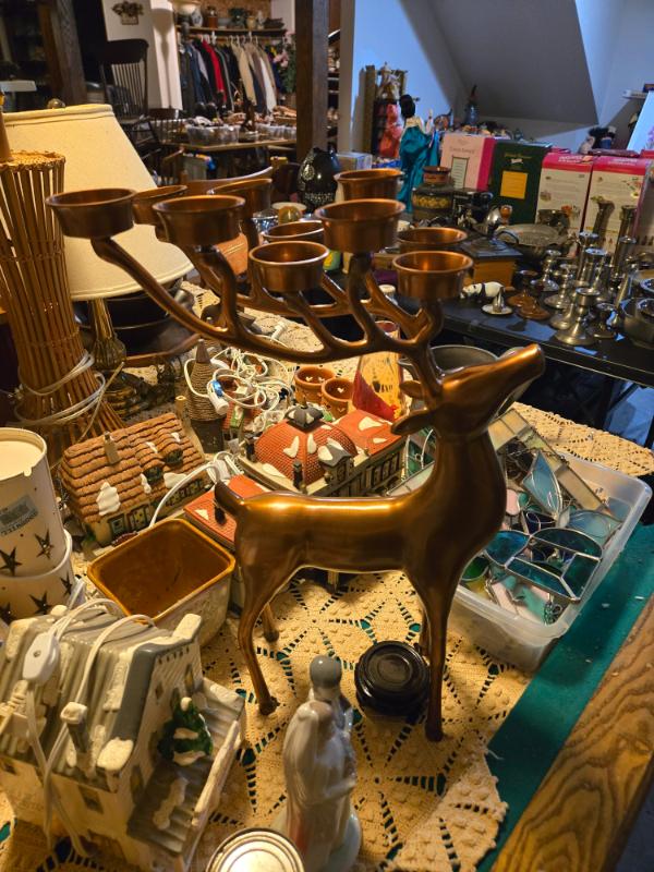 Sale Photo Thumbnail #259