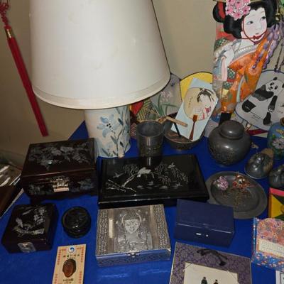 Sale Photo Thumbnail #142