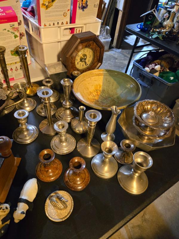 Sale Photo Thumbnail #266