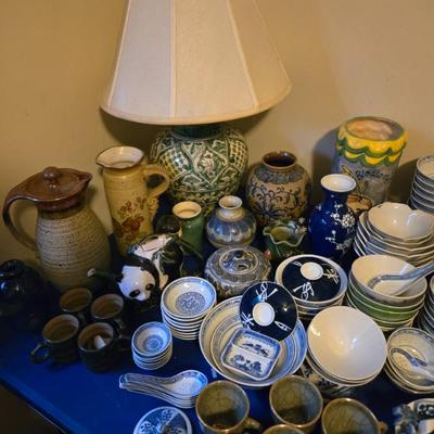 Sale Photo Thumbnail #102