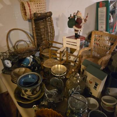 Sale Photo Thumbnail #237