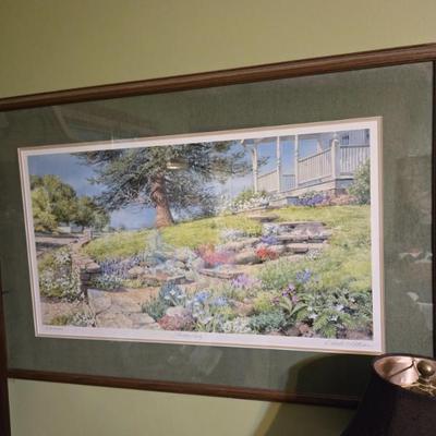 Sale Photo Thumbnail #171
