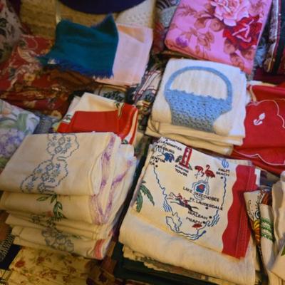 Sale Photo Thumbnail #129