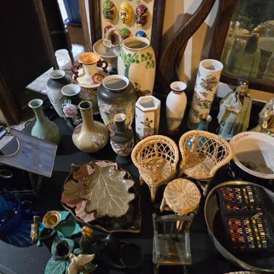 Sale Photo Thumbnail #253