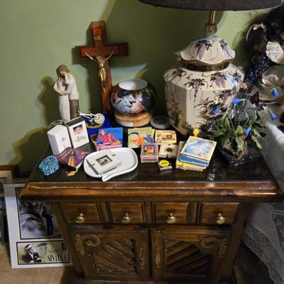 Sale Photo Thumbnail #169