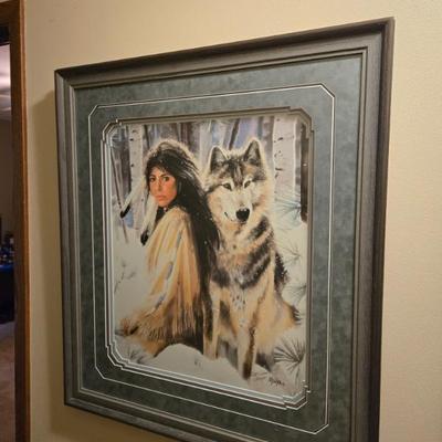 Sale Photo Thumbnail #120
