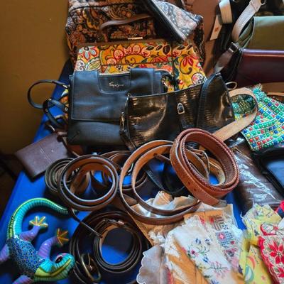 Sale Photo Thumbnail #139