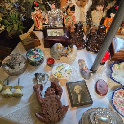 Sale Photo Thumbnail #175
