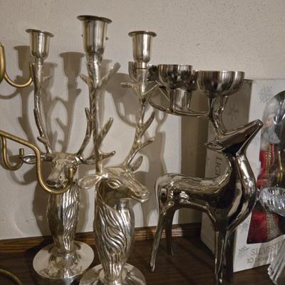 Sale Photo Thumbnail #203