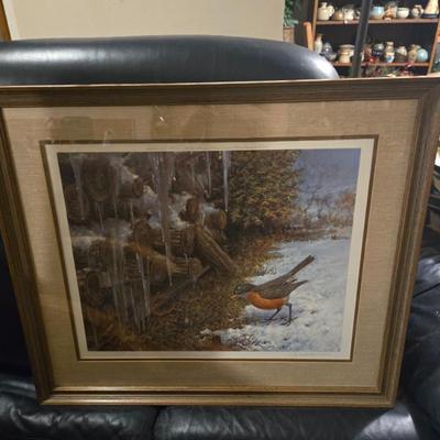 Sale Photo Thumbnail #200