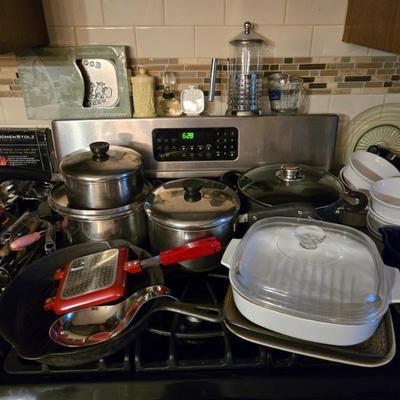 Sale Photo Thumbnail #50