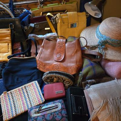 Sale Photo Thumbnail #136