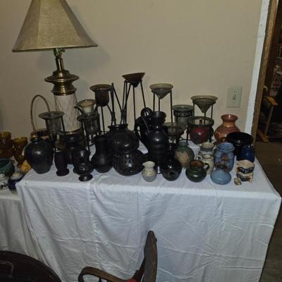 Sale Photo Thumbnail #224