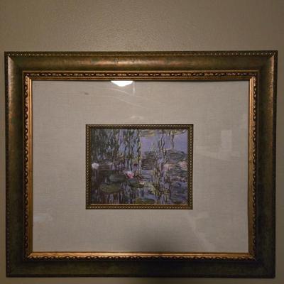 Sale Photo Thumbnail #148