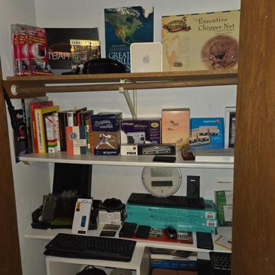 Sale Photo Thumbnail #116