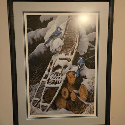 Sale Photo Thumbnail #105