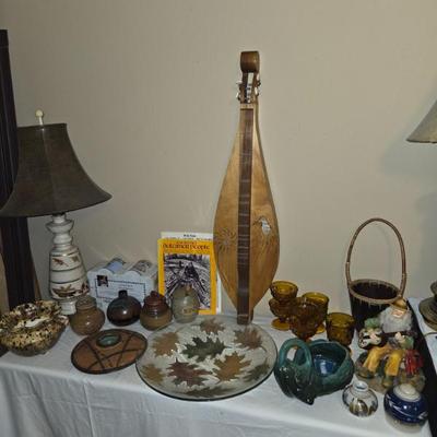 Sale Photo Thumbnail #225