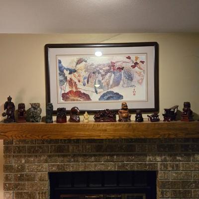 Sale Photo Thumbnail #77