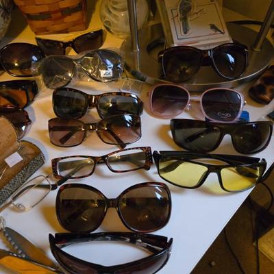 Sale Photo Thumbnail #114