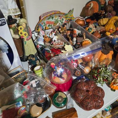Sale Photo Thumbnail #243