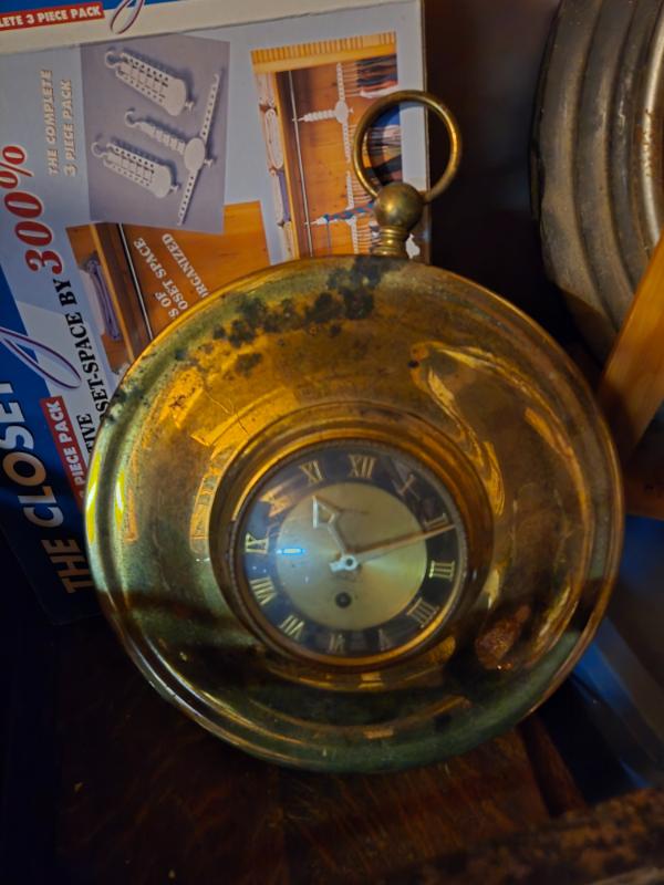 Sale Photo Thumbnail #277