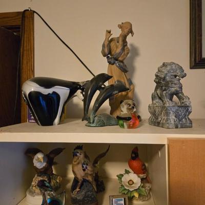 Sale Photo Thumbnail #108