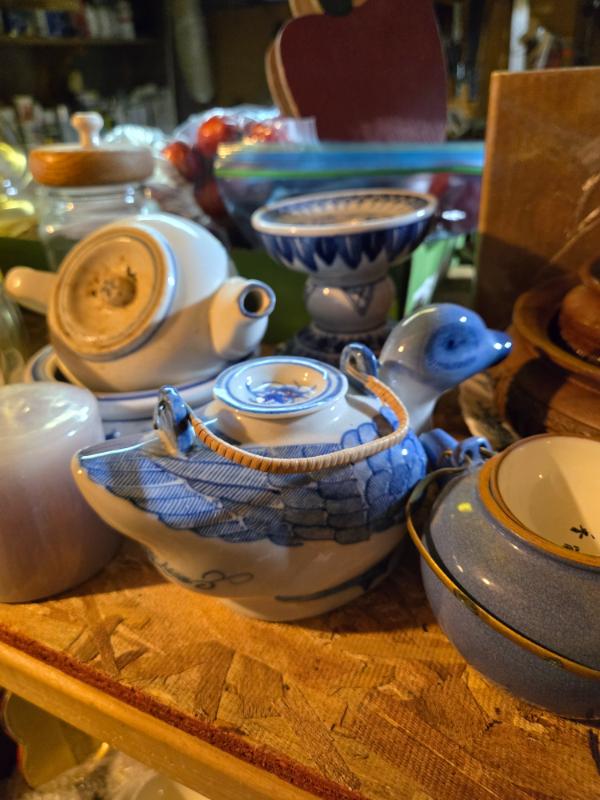 Sale Photo Thumbnail #272