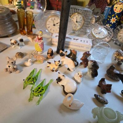 Sale Photo Thumbnail #166